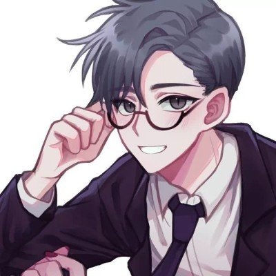 郑丽文率团开始大陆参访行程