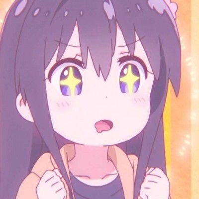 赵子琪 浪姐